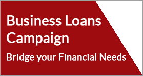 Hong Leong Finance Reaches Out To SMEs With Targeted Business Loans