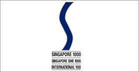 27th Annual Awards Singapore 1000 & Singapore SME 1000