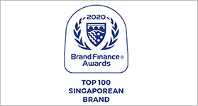 Top 100 ASEAN Banks 2020