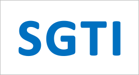 SGTI 2022