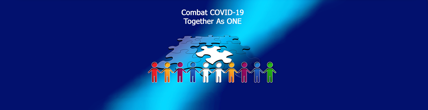 COVID-19 Loan Relief for SMEs