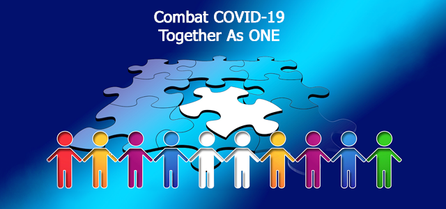 COVID-19 Loan Relief for SMEs