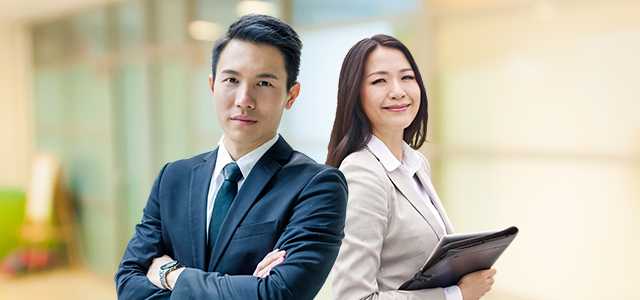 Commercial Property Plus Loan