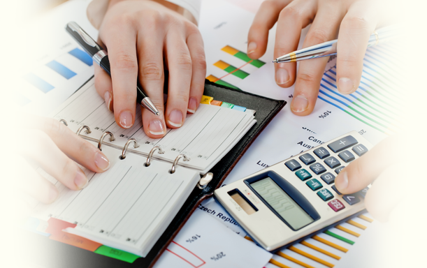 Accounts Receivable Financing