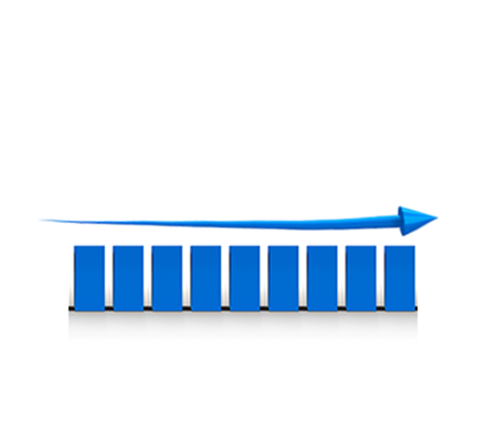 Attractive fixed interest rate