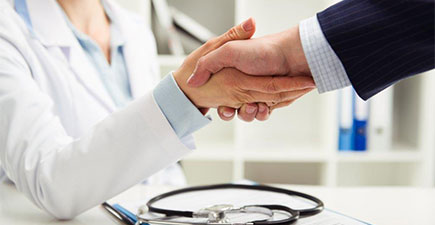 Medical & Dental Equipment Loan