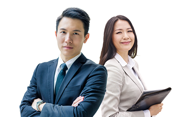 Up to 110% Financing for Commercial & Industrial Property Top Banner