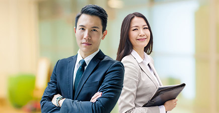 Commercial Property Plus Loan