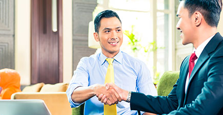Trade Loan