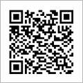 QR for HLF FASTPAY download from Apple App Store
