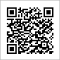 QR for HLF FASTPAY download from Google Play Store