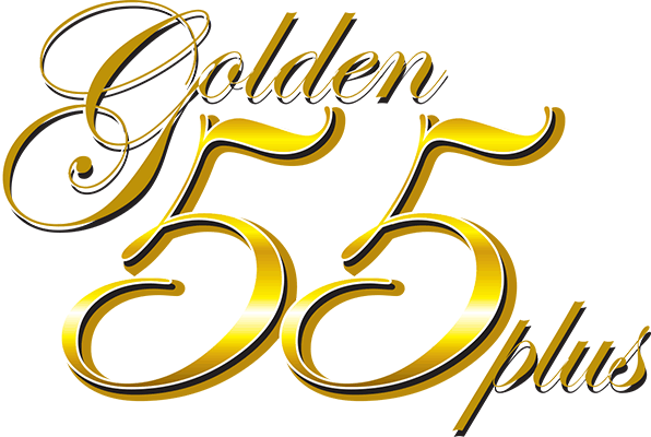 Golden 55 Plus