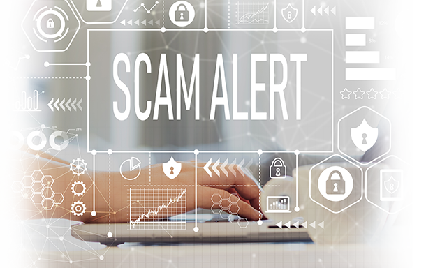 Contact us at 6579 6777 immediately to report any suspicious activities or transactions relating your Hong Leong Finance accounts. Learn how to avoid becoming a scam victim.