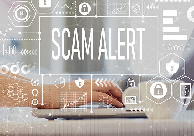 Contact us at 6579 6777 immediately to report any suspicious activities or transactions relating your Hong Leong Finance accounts. Learn how to avoid becoming a scam victim.