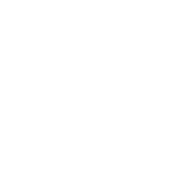 Hong Leong Finance Youtube Channel