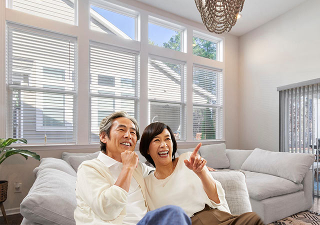 Singapore Fixed Deposit Promotion 12 months 2021