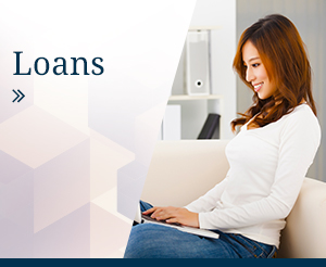 Loans