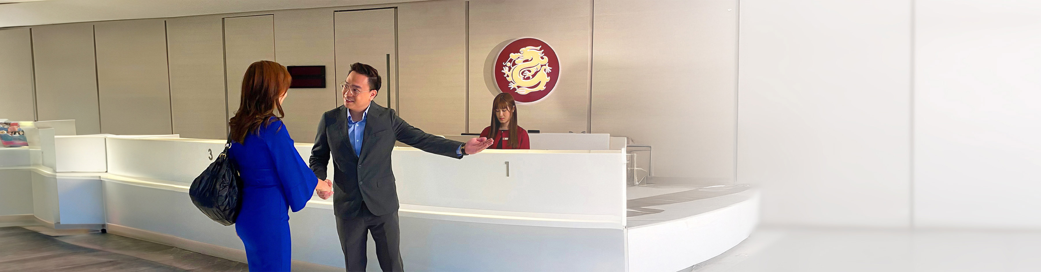 Banner Image - About Us