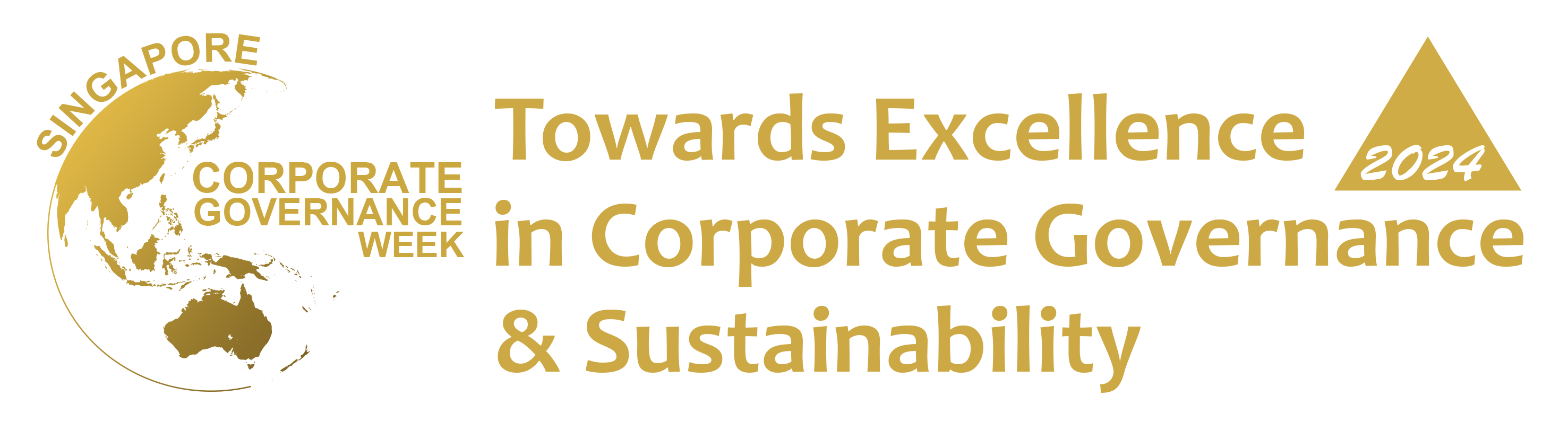 Singapore Corporate Governance (CG) Pledge 2024