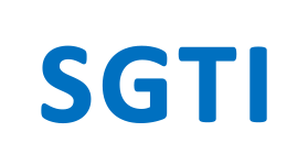 Singapore Governance Transparency Index (SGTI) 2022