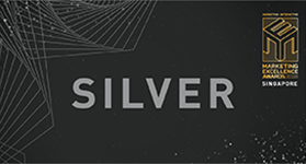 Excellence in Search Marketing 2023