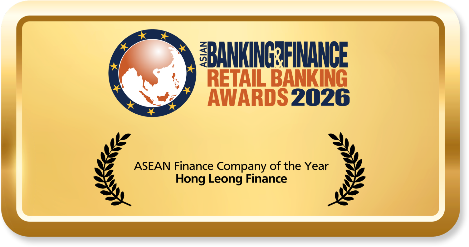 ASEAN Finance Company 2026 | Asian Banking & Finance