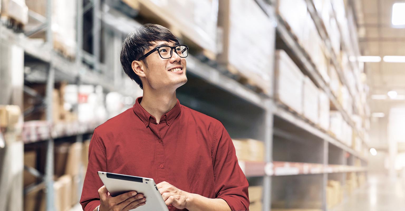 Suppliers' Invoice Financing / Letters of Credit