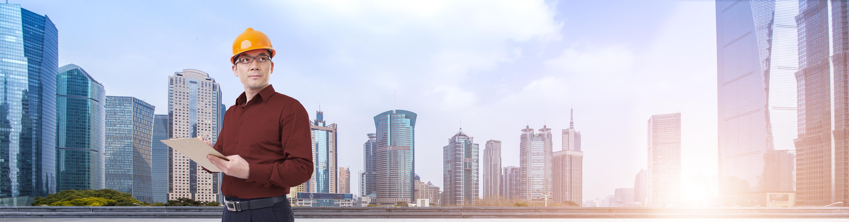 Property Development Loan