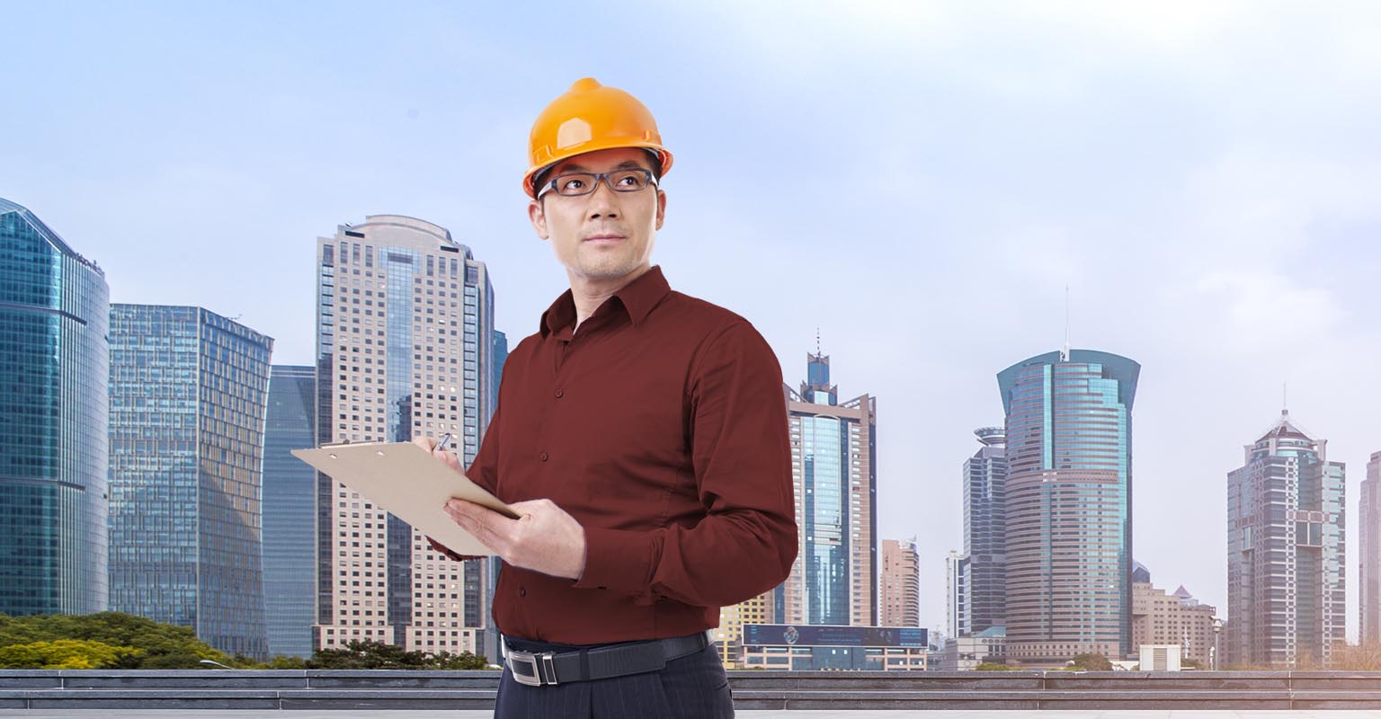 Property Development Loan