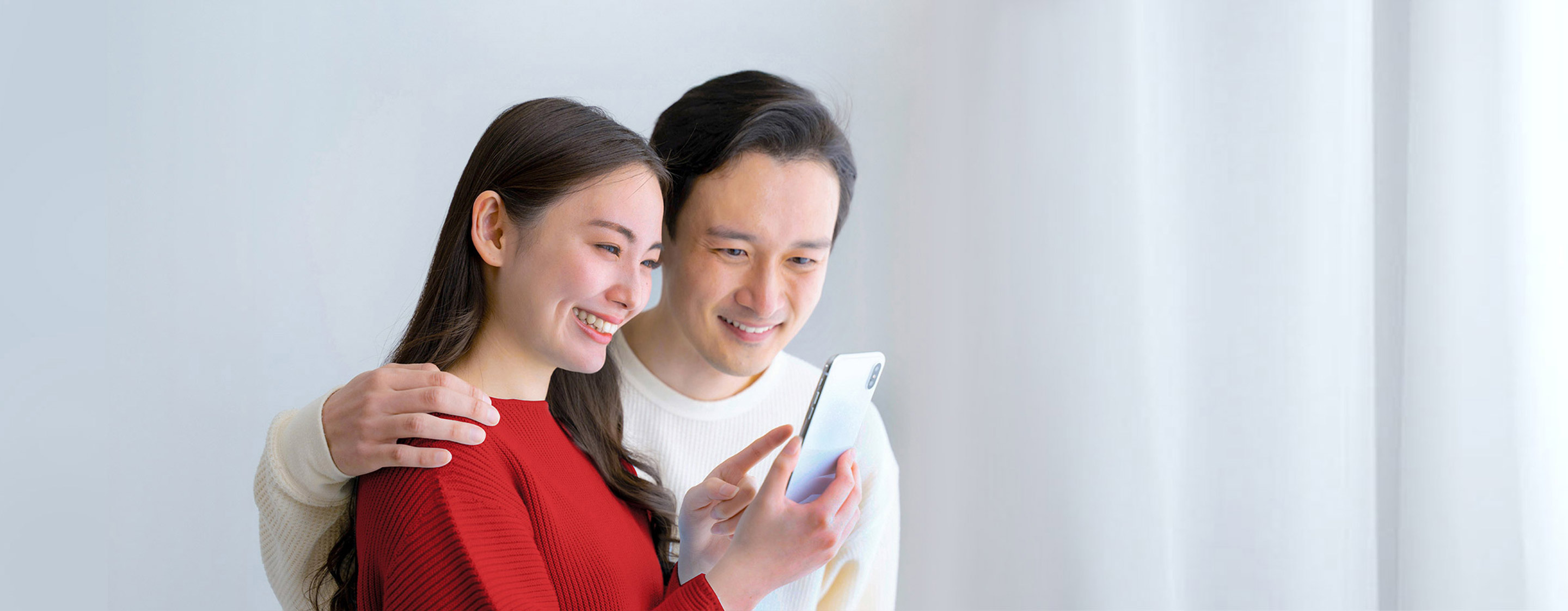 Finance at your Fingertips