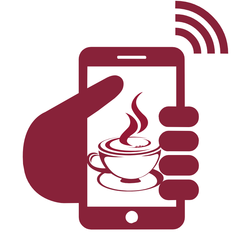 Easy redemption via HLF Digital App