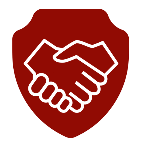 Guidelines on Shared Responsibility Framework