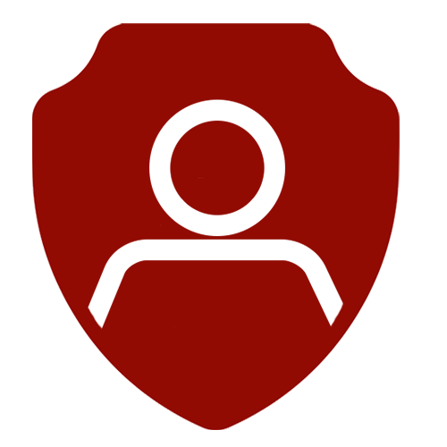 E-Payments User Protection Guidelines