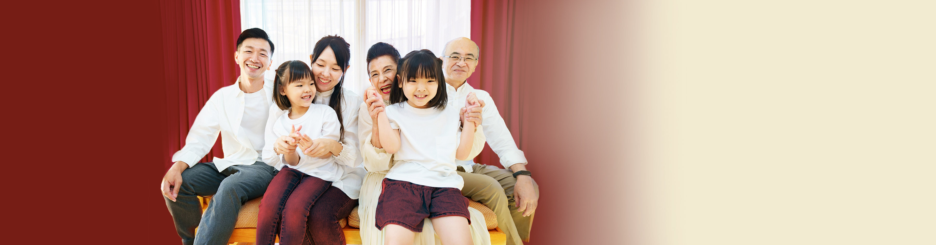 Deposits & Savings Banner