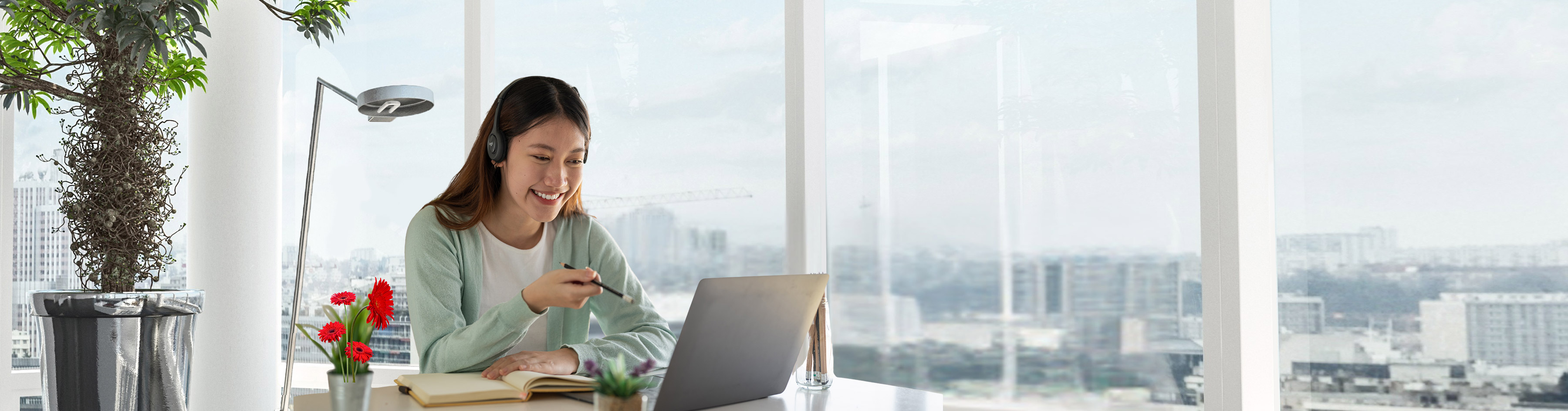 Fixed Deposit Placement, Renewal and Withdrawal