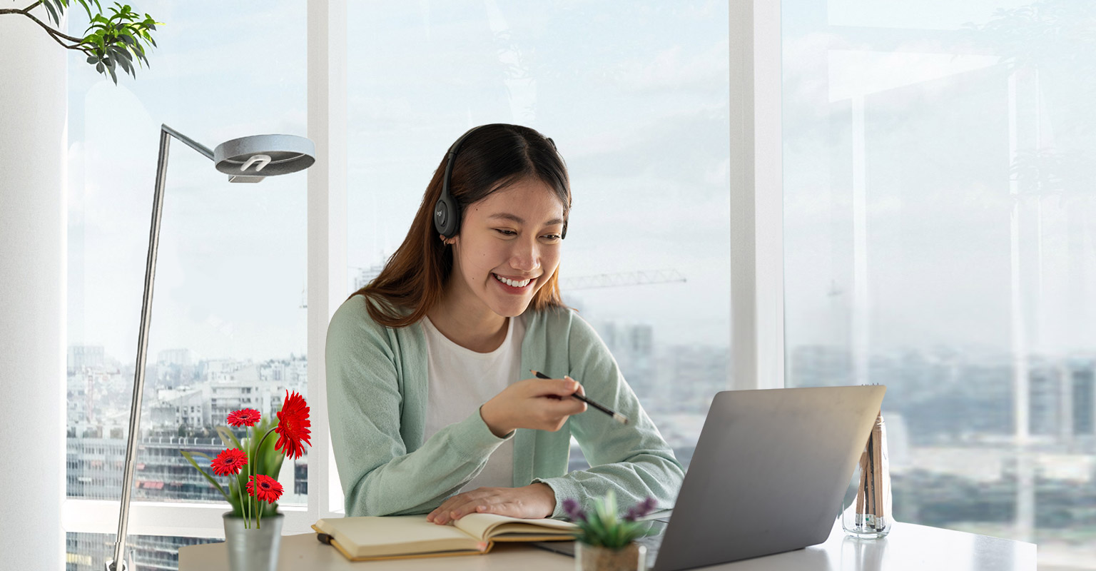 Fixed Deposit Placement, Renewal and Withdrawal