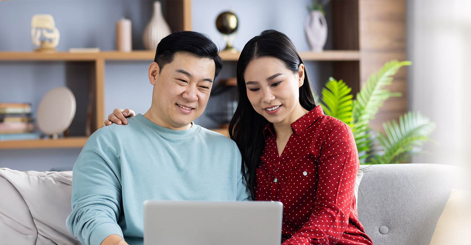 Silver 40 Plus Account