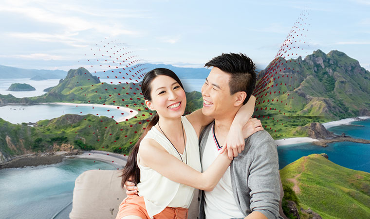 65th Anniversary Premium SAVER Account Promotion