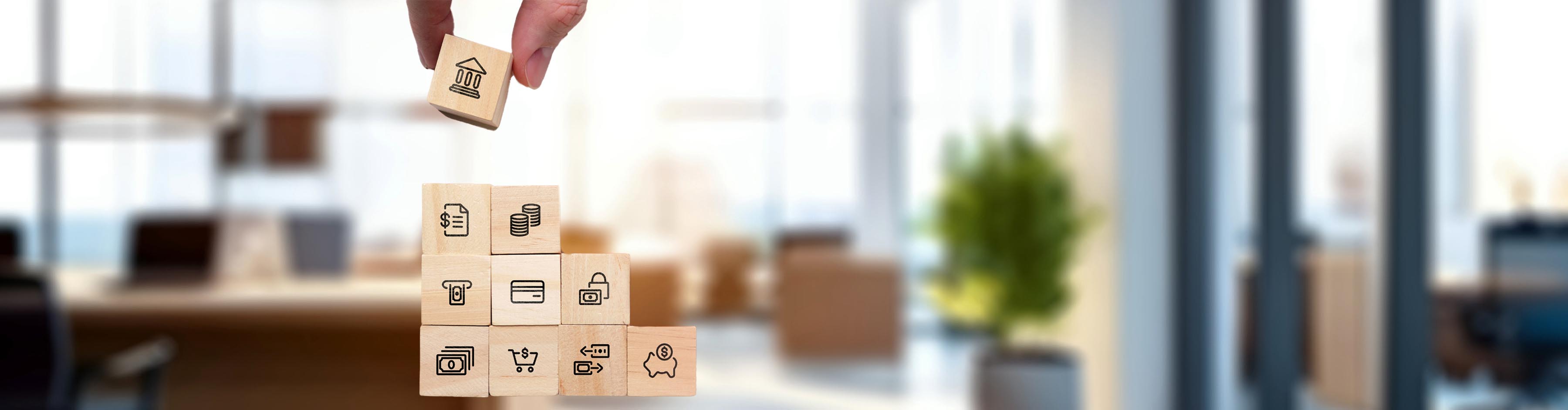 Personal Services Banner