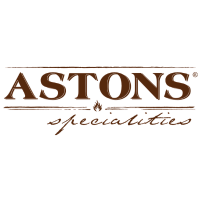 Astons Specialities
