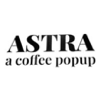 Astra OT Pte Ltd