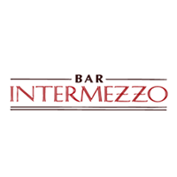 Bar Intermezzo