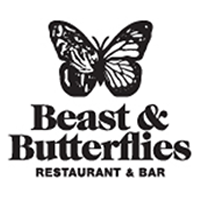 Beast & Butterflies