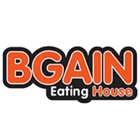 Bgain Eating House