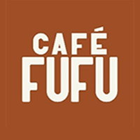 Café FuFu