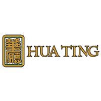 Hua Ting Restaurant