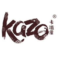 Kazo
