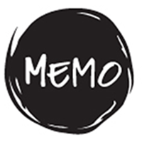 Memo Café