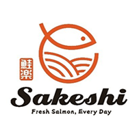 Sakeshi