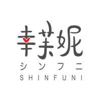 Shinfuni